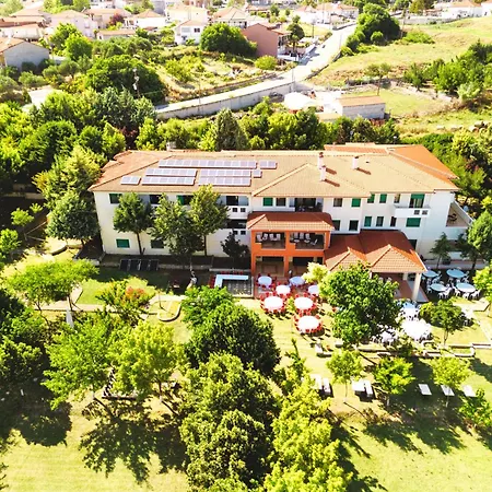 Ξενοδοχείο Elimeia 3