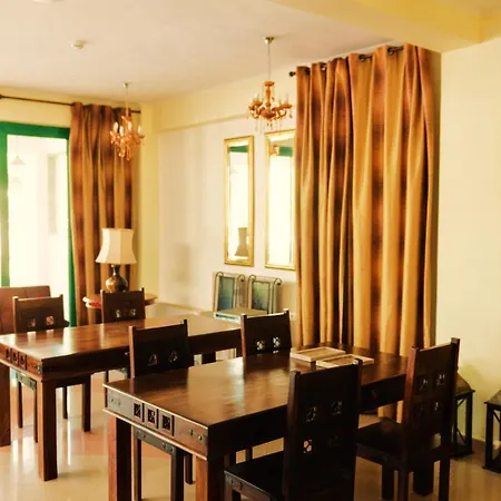 Elimeia 3 Ξενοδοχείο Αιανή