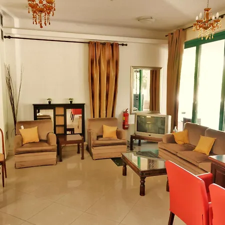 Elimeia 3 Ξενοδοχείο 3*