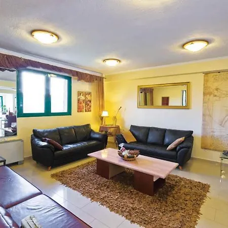 Elimeia 3 Αιανή