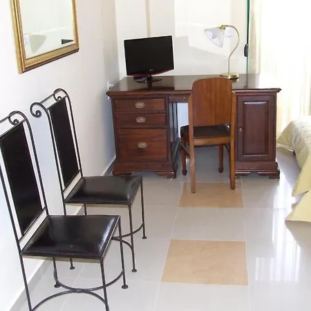 Ξενοδοχείο Elimeia 3 3*