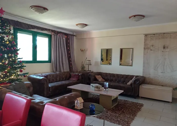 Hotel Elimeia 3