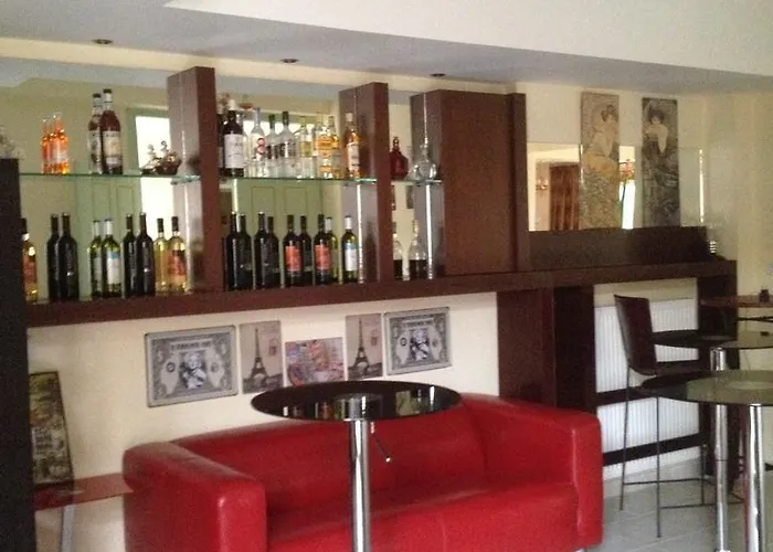 Hotel Elimeia 3