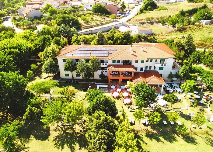 Hotel Elimeia 3
