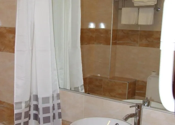 Hotel Elimeia 3