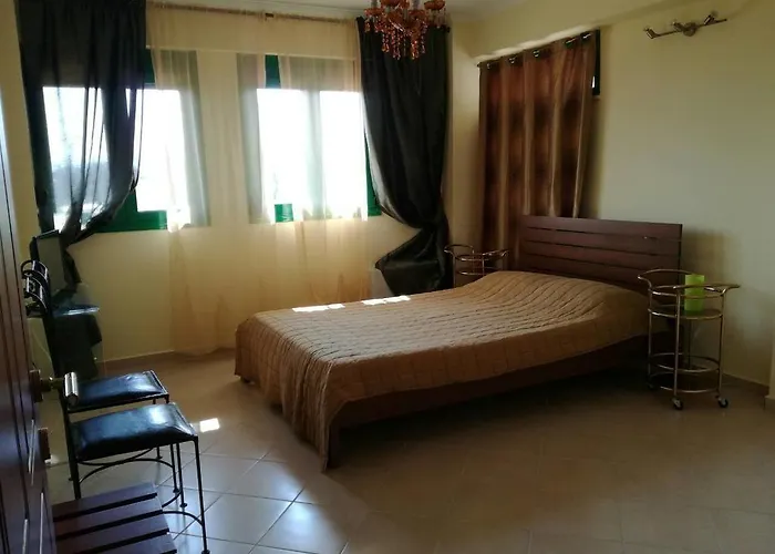 Hotel Elimeia 3