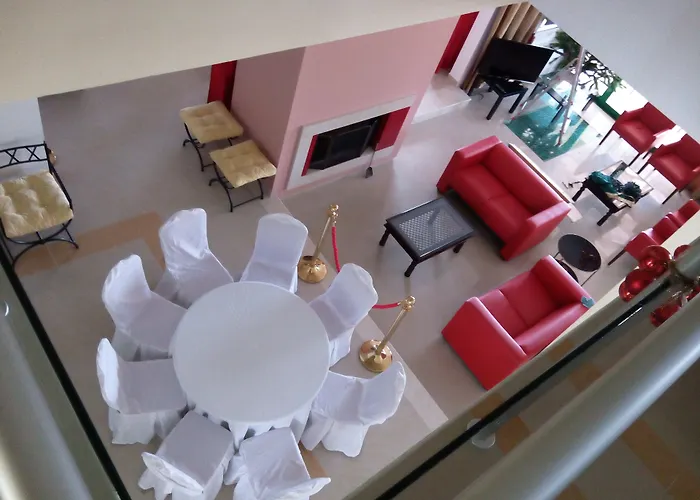 Hotel Elimeia 3